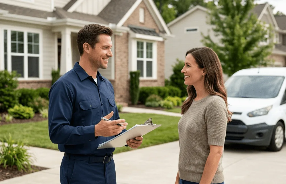 Mold Remediation Boody, IL FAQs
